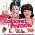 Photo du film : Cabaret paradis
