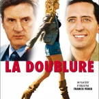Photo du film : La Doublure