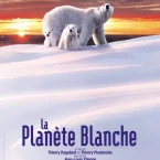 Photo du film : La planete blanche