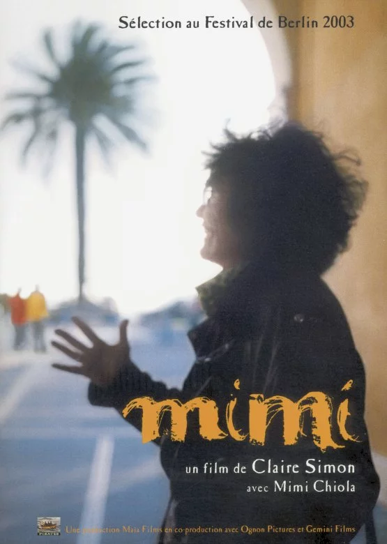 Photo 1 du film : Mimi