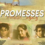 Photo du film : Promesses