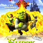 Photo du film : Shrek