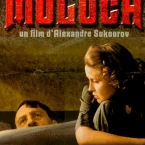 Photo du film : Moloch