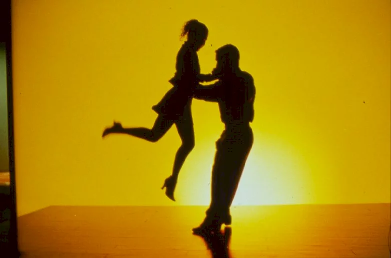 Photo 7 du film : Tango