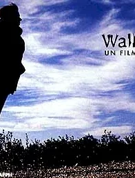 Affiche du film : Walk the walk