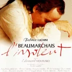 Photo du film : Beaumarchais l'insolent