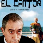Photo du film : El cantor