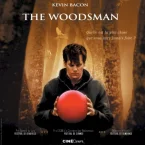 Photo du film : The woodsman