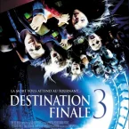 Photo du film : Destination finale 3