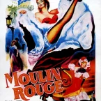 Photo du film : Moulin rouge