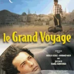 Photo du film : Le grand voyage
