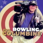 Photo du film : Bowling for Columbine