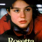 Photo du film : Rosetta