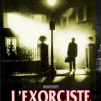 Photo du film : L'Exorciste