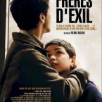 Photo du film : Freres d'exil