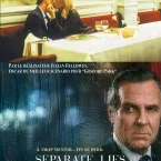 Photo du film : Separate lies