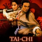 Photo du film : Taï-chi master