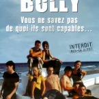 Photo du film : Bully