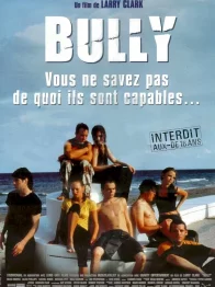 Photo dernier film Leo Fitzpatrick