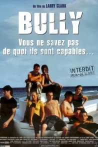 Affiche du film : Bully