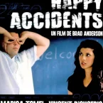 Photo du film : Happy accidents