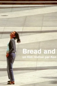 Affiche du film : Bread and roses