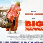 Photo du film : Big mamma