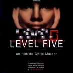 Photo du film : Level five