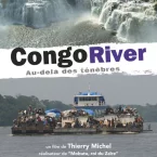 Photo du film : Congo river, au-delà des ténèbres
