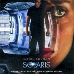 Photo du film : Solaris