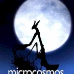 Photo du film : Microcosmos, le peuple de l'herbe
