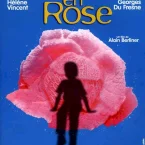 Photo du film : Ma vie en rose