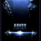Photo du film : Abyss
