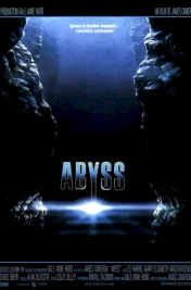 Affiche du film : Abyss