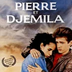 Photo du film : Pierre et Djemila