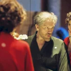 Photo du film : Klimt
