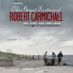 Photo du film : The great ecstasy of Robert Carmichael