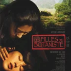 Photo du film : Les filles du botaniste