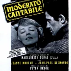 Photo du film : Moderato cantabile