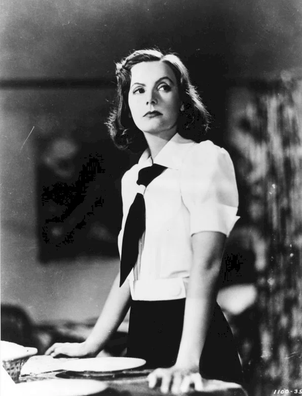 Photo 7 du film : Ninotchka