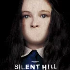 Photo du film : Silent hill