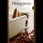 Photo du film : Horribilis