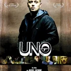 Photo du film : Uno