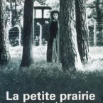 Photo du film : La petite prairie aux bouleaux