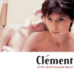 Photo du film : Clément