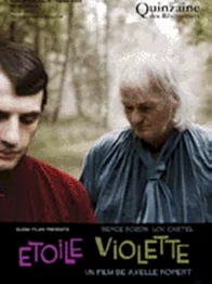 Photo dernier film Michel Delahaye