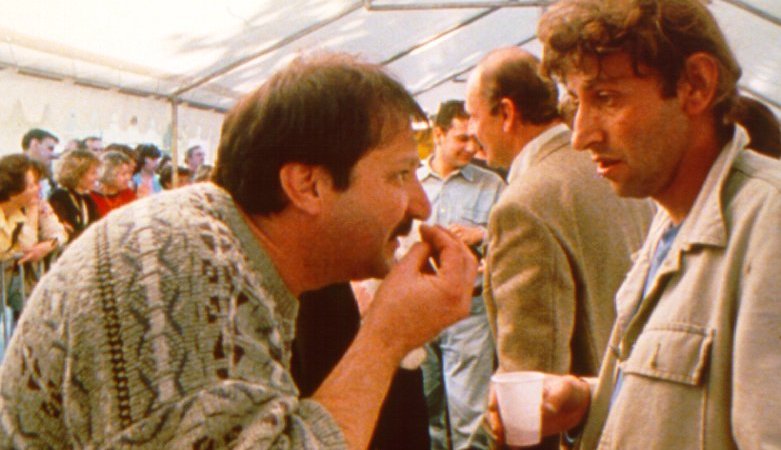 Film Les 4 Saisons D Espigoule Streaming Les 4 saisons d'espigoule : Le film