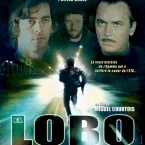 Photo du film : El lobo