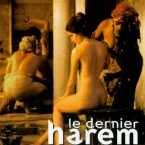 Photo du film : Le dernier harem