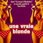 Photo du film : Une vraie blonde